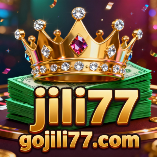 jili77