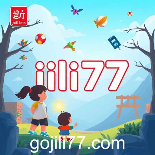 The Rise of jili77: A New Era in Online Gaming