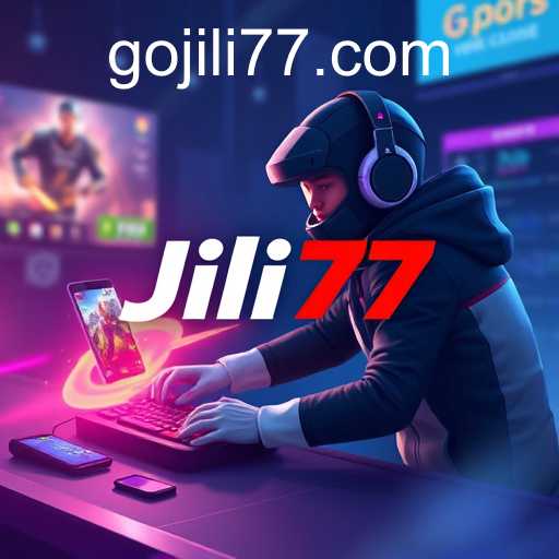 The Rise of Jili77 in the Gaming World