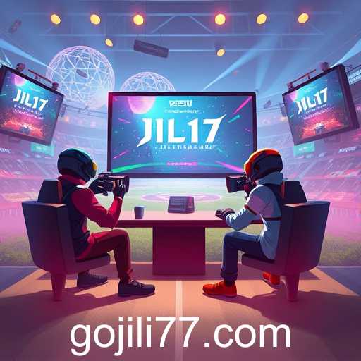 The Rise of Jili77 in Online Gaming
