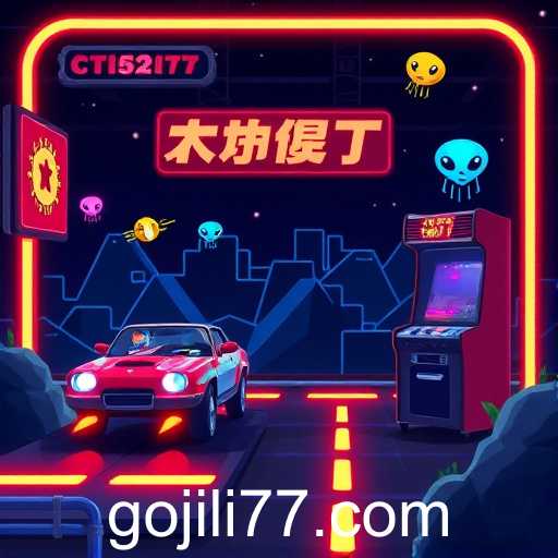 Rise of Online Gaming Platforms in 2025