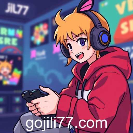 The Rise of Jili77: Transforming the Online Gaming Landscape